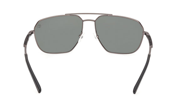 Timberland Sunglasses TB00009 07R