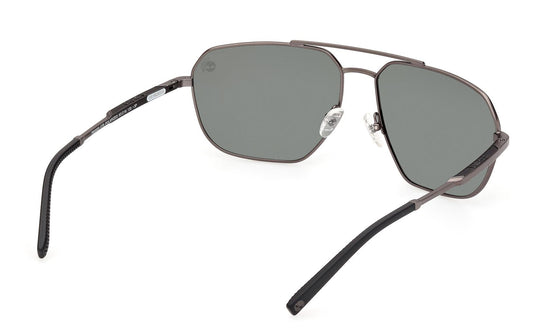 Timberland Sunglasses TB00009 07R