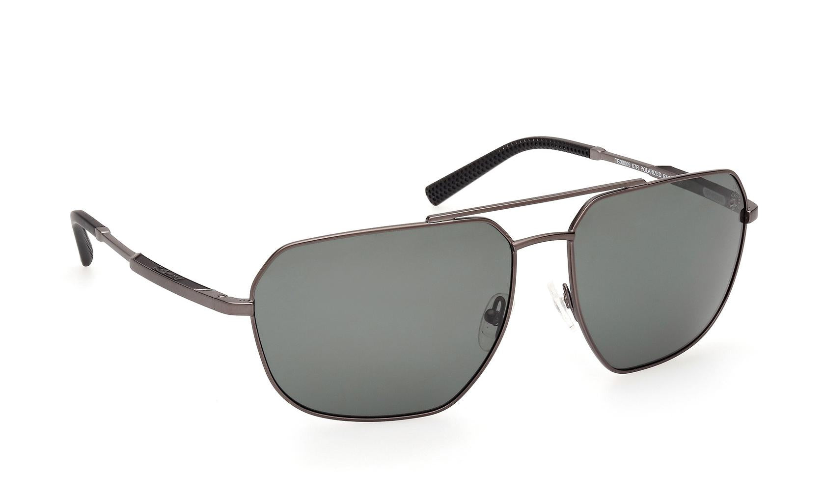 Timberland Sunglasses TB00009 07R