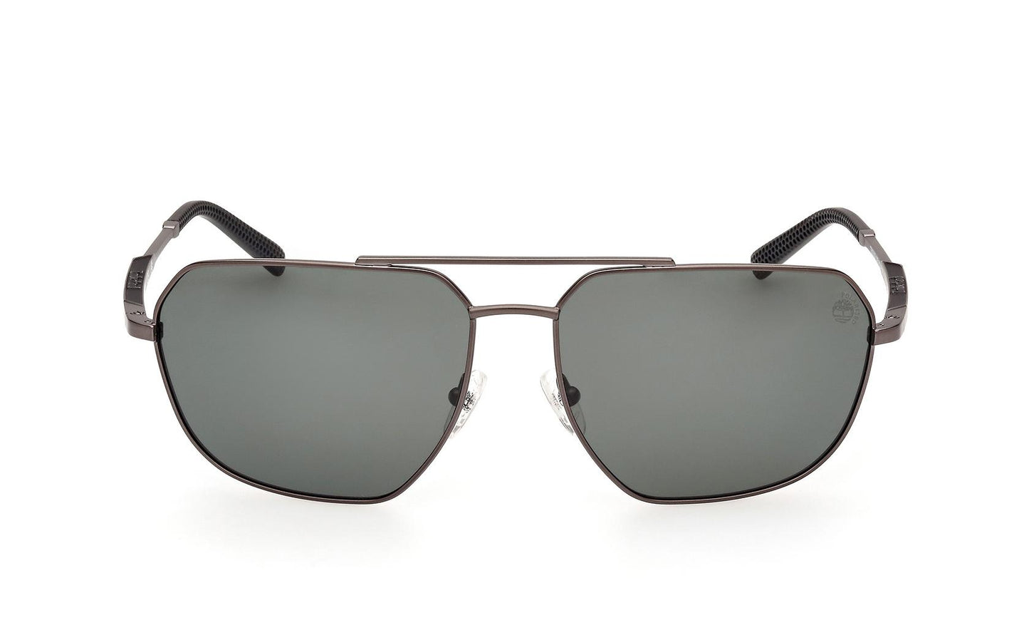 Timberland Sunglasses TB00009 07R