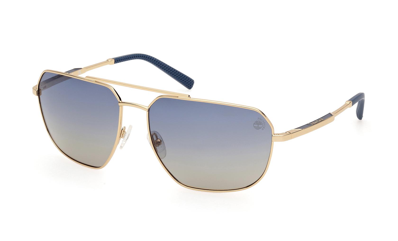 Timberland Sunglasses TB00009 32D