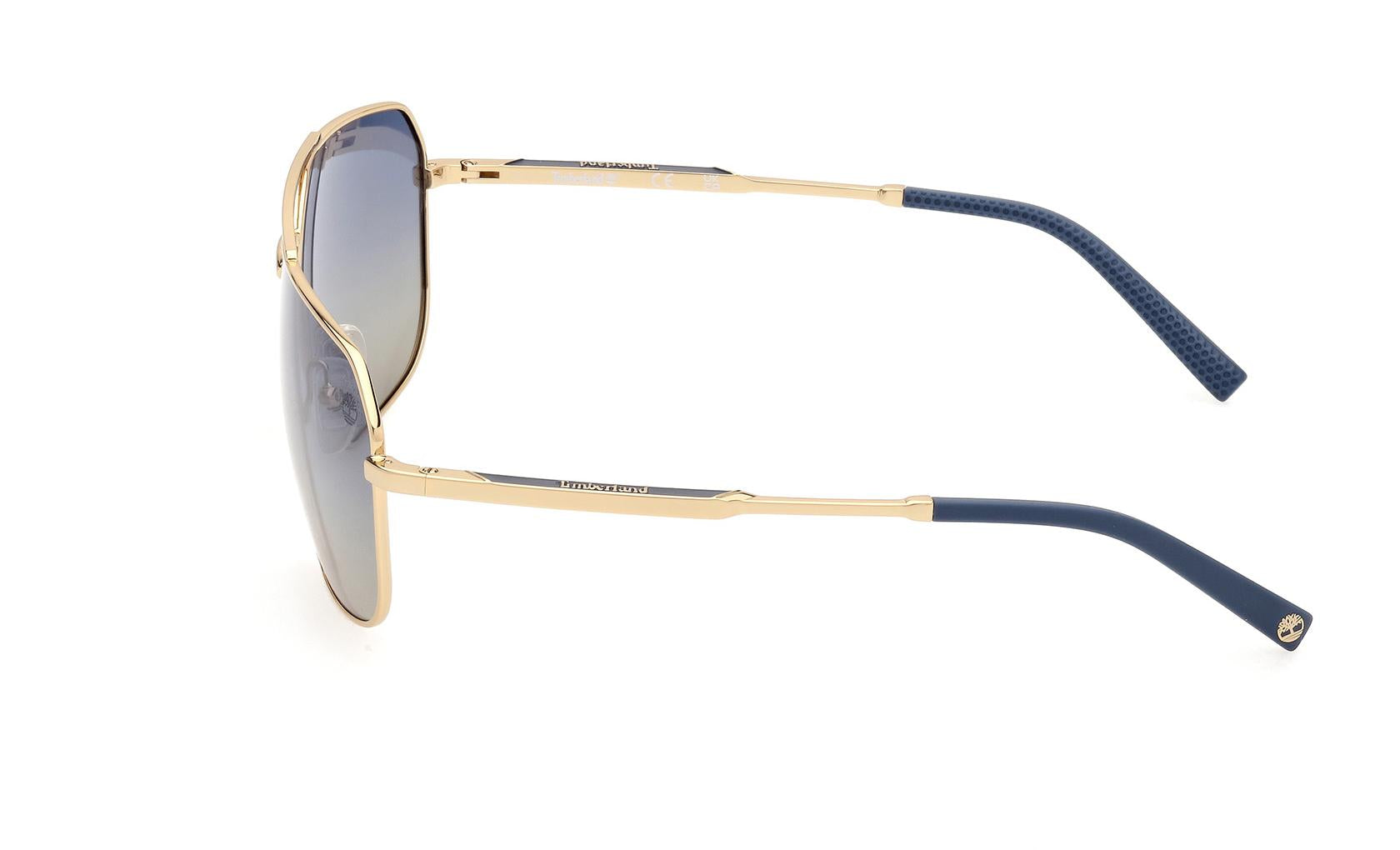 Timberland Sunglasses TB00009 32D