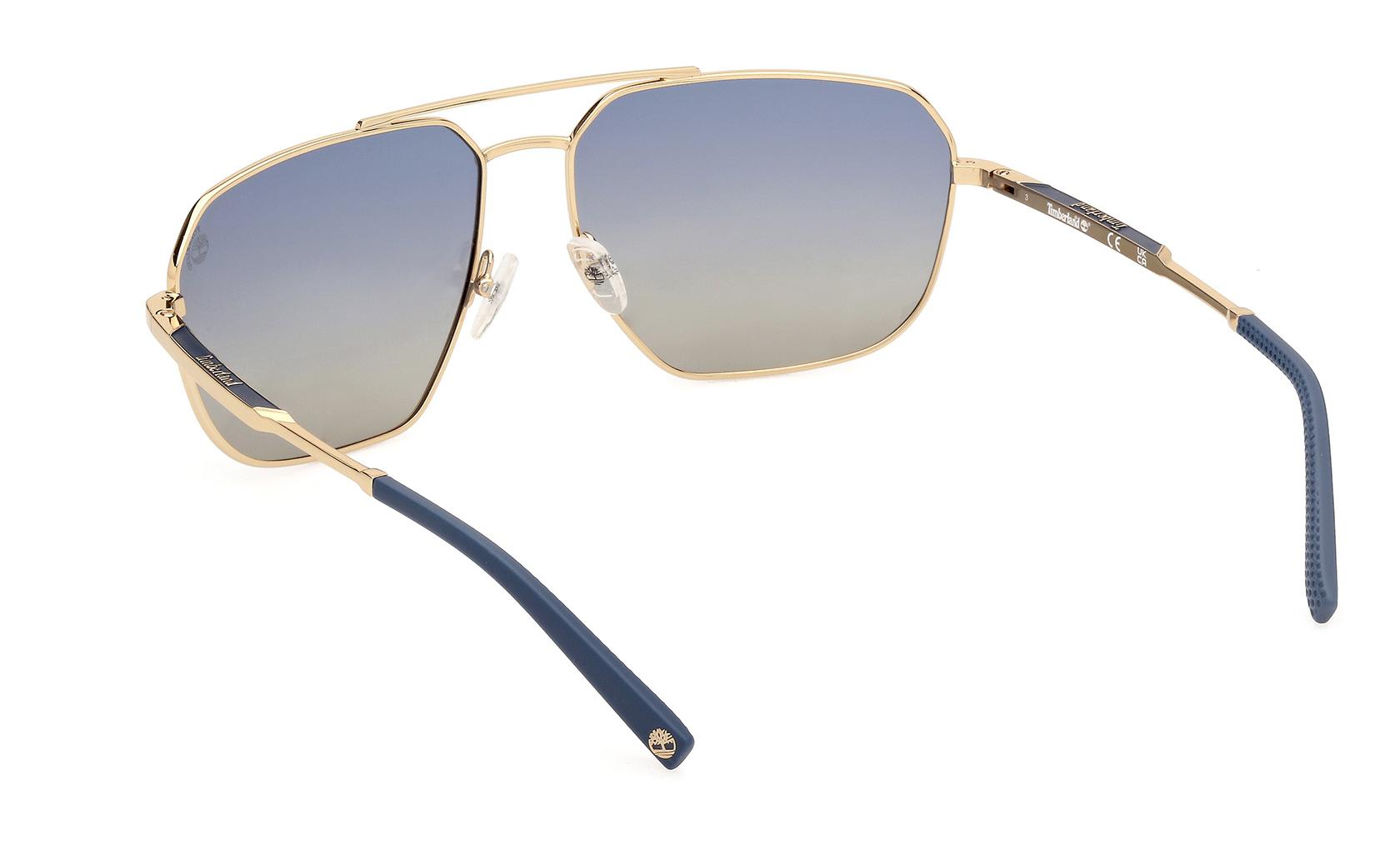 Timberland Sunglasses TB00009 32D
