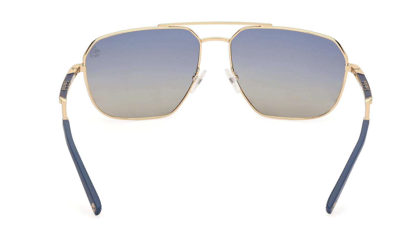 Timberland Sunglasses TB00009 32D
