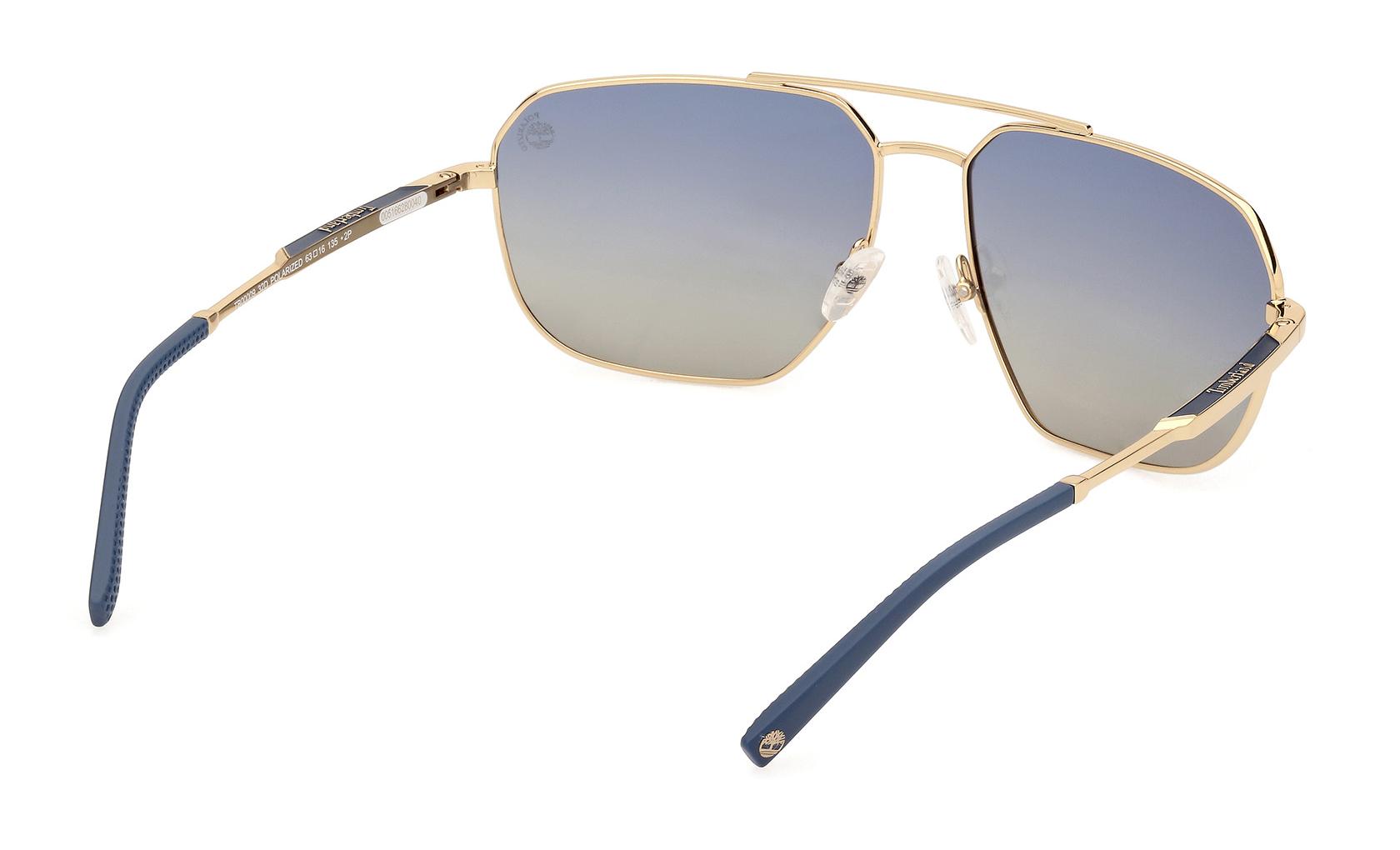 Timberland Sunglasses TB00009 32D