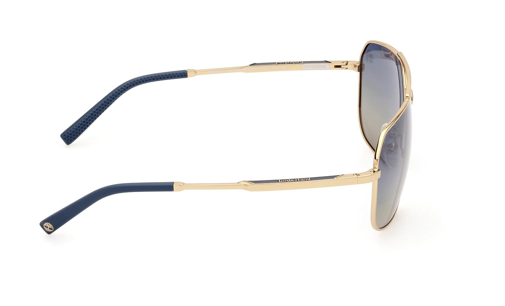 Timberland Sunglasses TB00009 32D