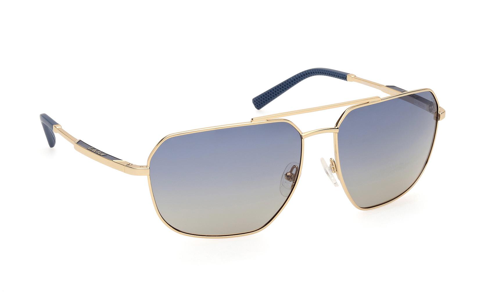 Timberland Sunglasses TB00009 32D
