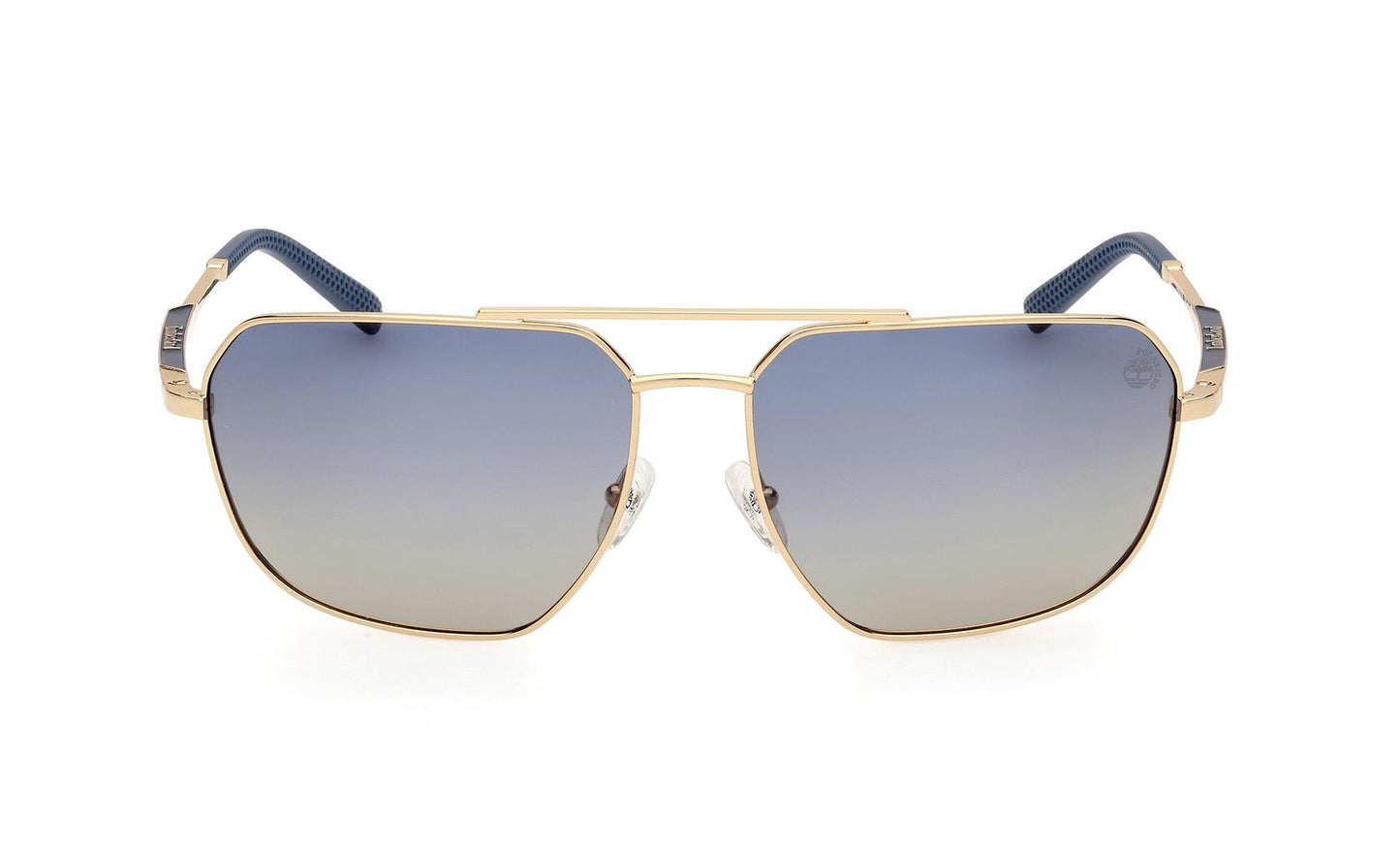 Timberland Sunglasses TB00009 32D