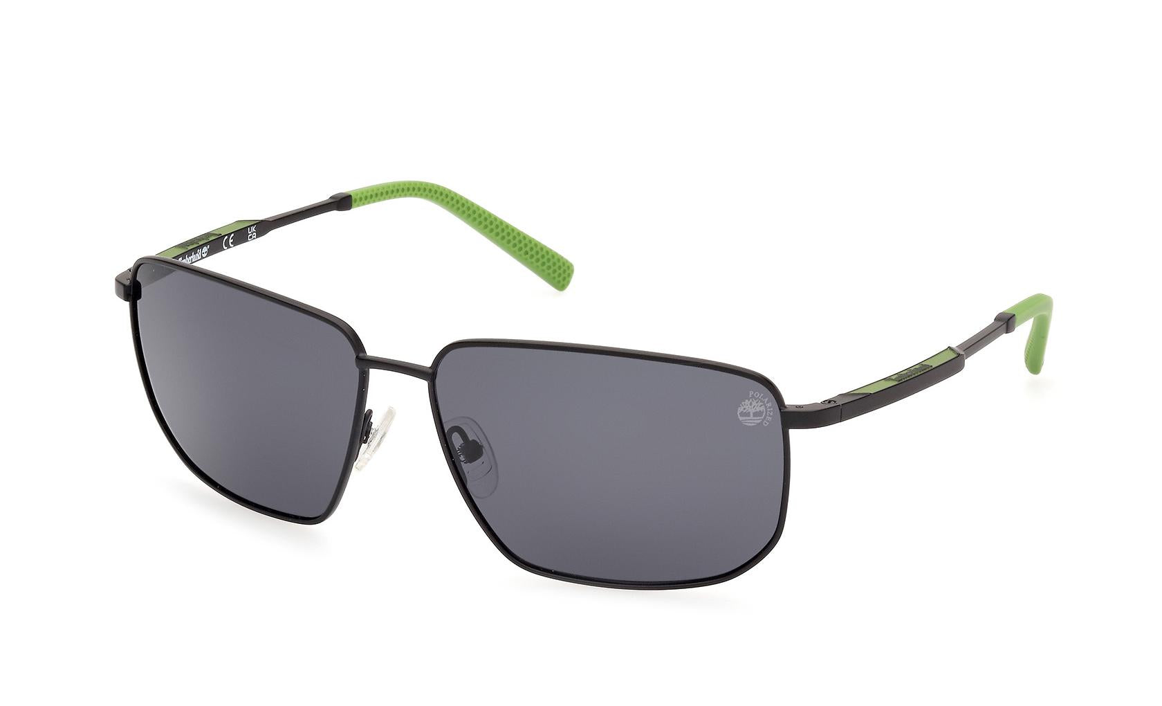 Timberland Sunglasses TB00010 02D