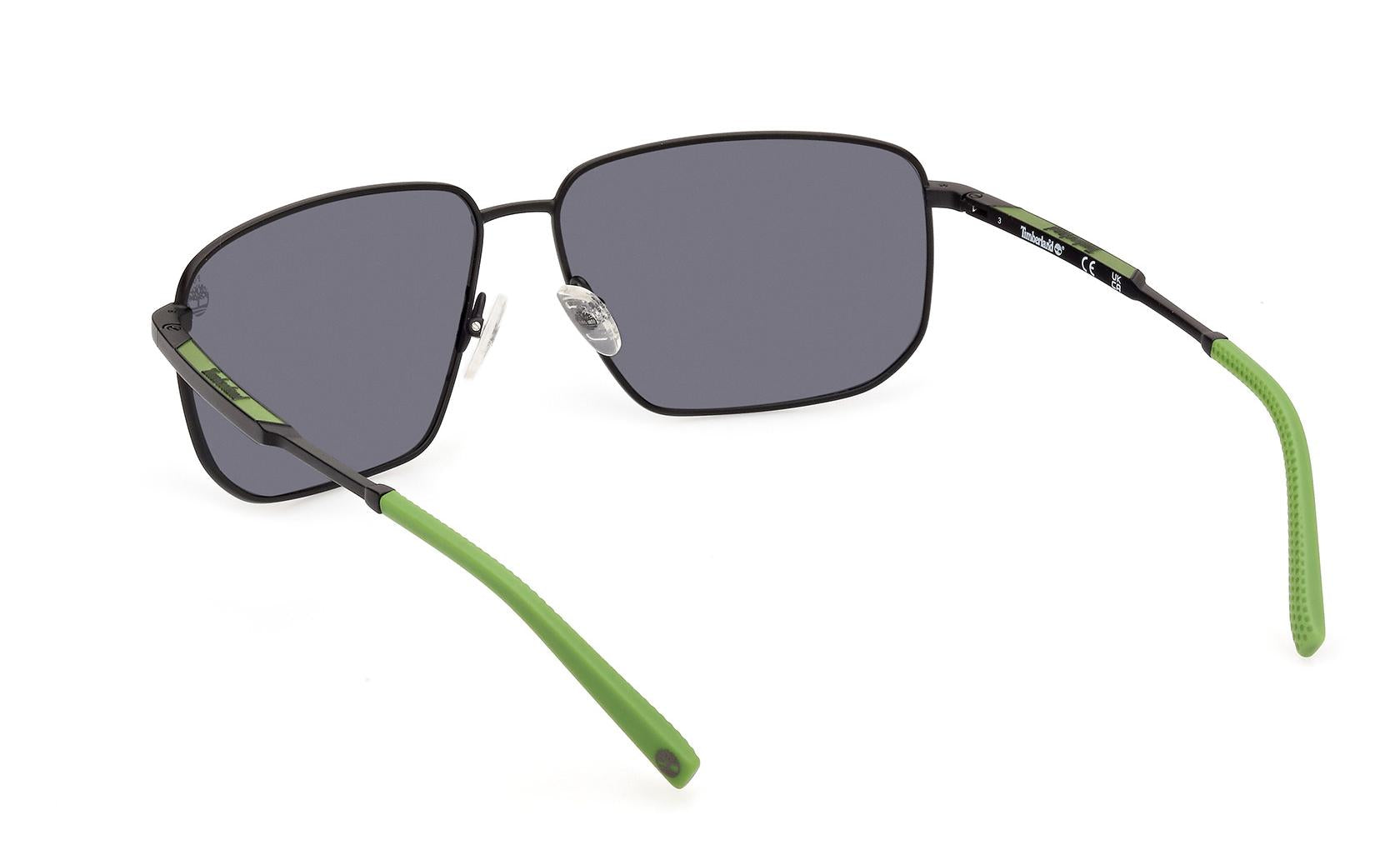 Timberland Sunglasses TB00010 02D