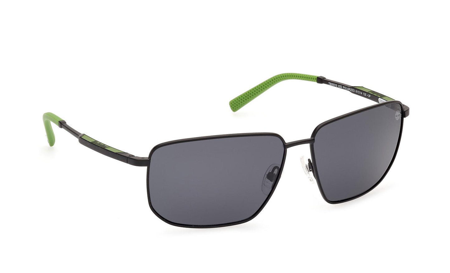 Timberland Sunglasses TB00010 02D