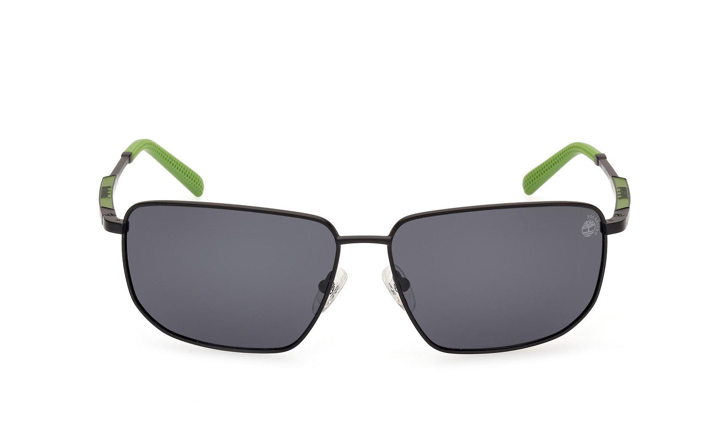 Timberland Sunglasses TB00010 02D