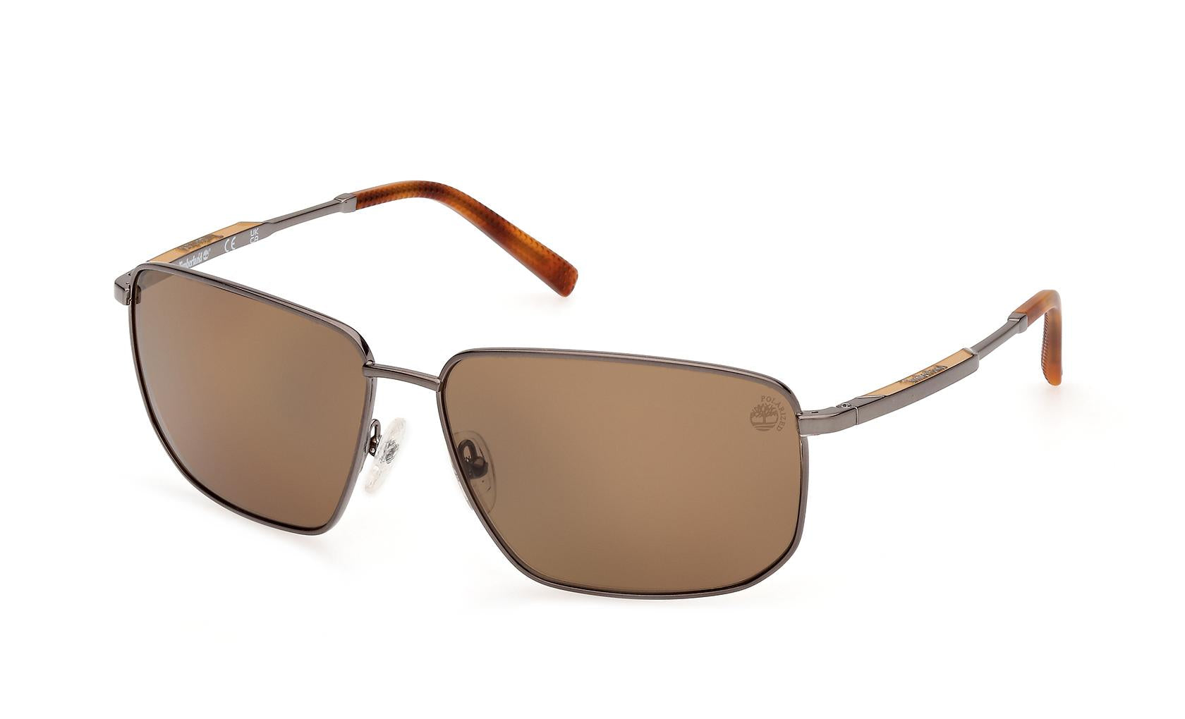 Timberland Sunglasses TB00010 06H