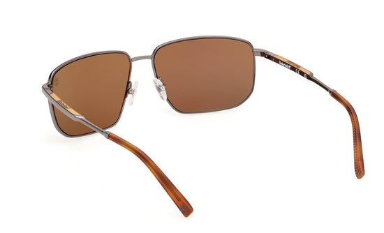 Timberland Sunglasses TB00010 06H