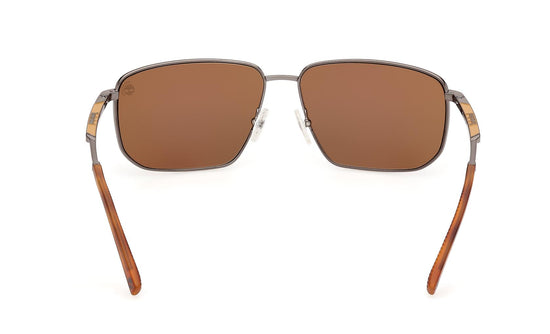 Timberland Sunglasses TB00010 06H