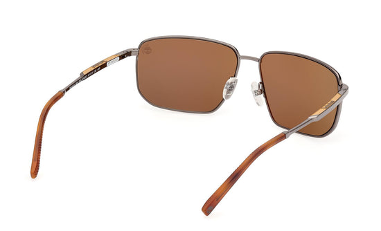 Timberland Sunglasses TB00010 06H