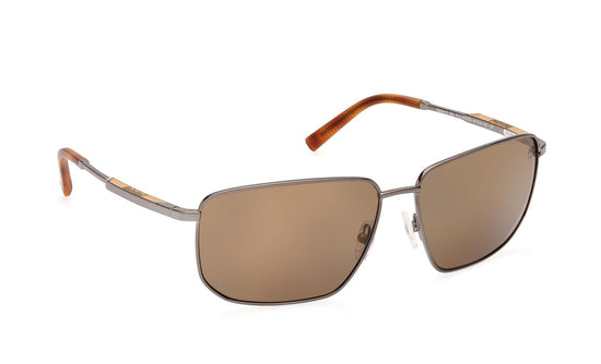 Timberland Sunglasses TB00010 06H