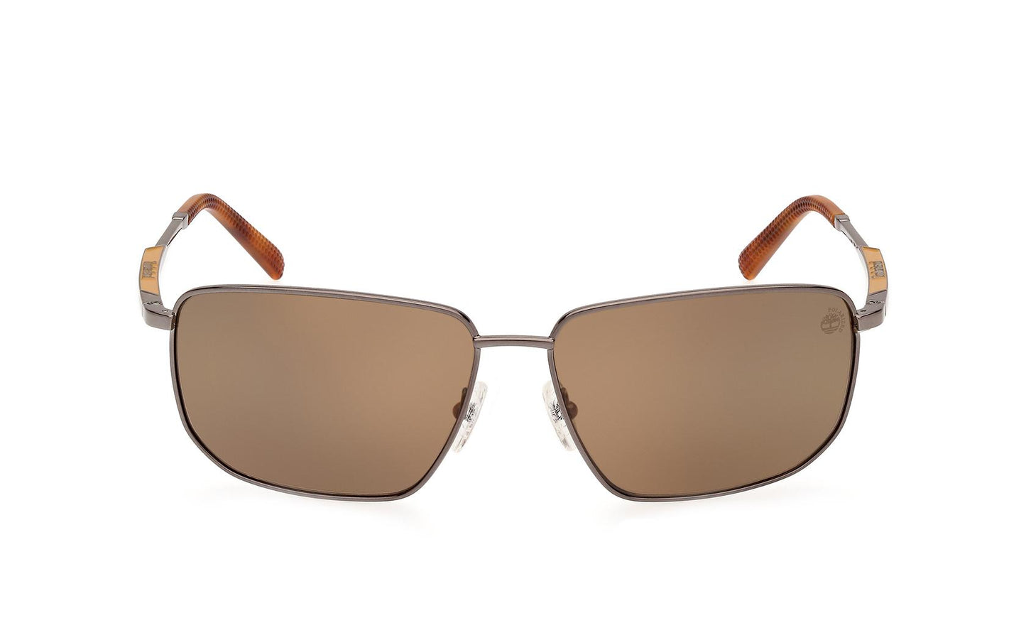 Timberland Sunglasses TB00010 06H