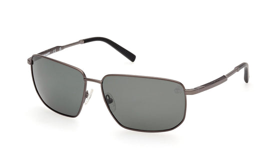 Timberland Sunglasses TB00010 07R
