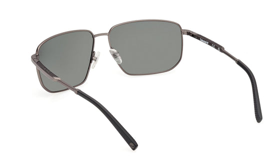 Timberland Sunglasses TB00010 07R