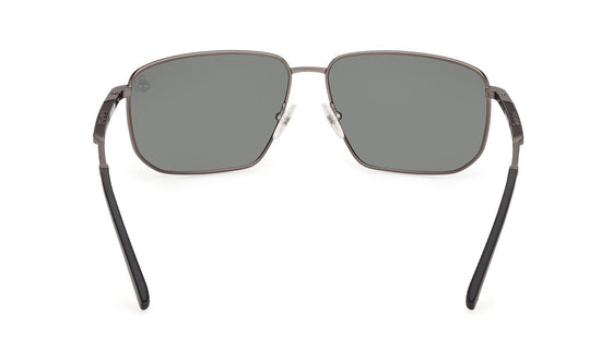 Timberland Sunglasses TB00010 07R