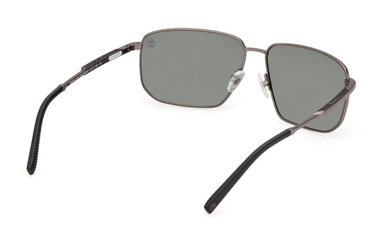 Timberland Sunglasses TB00010 07R