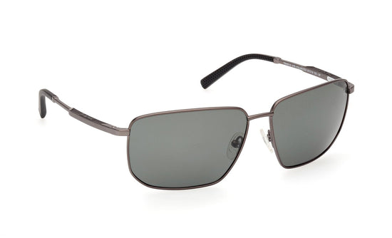 Timberland Sunglasses TB00010 07R