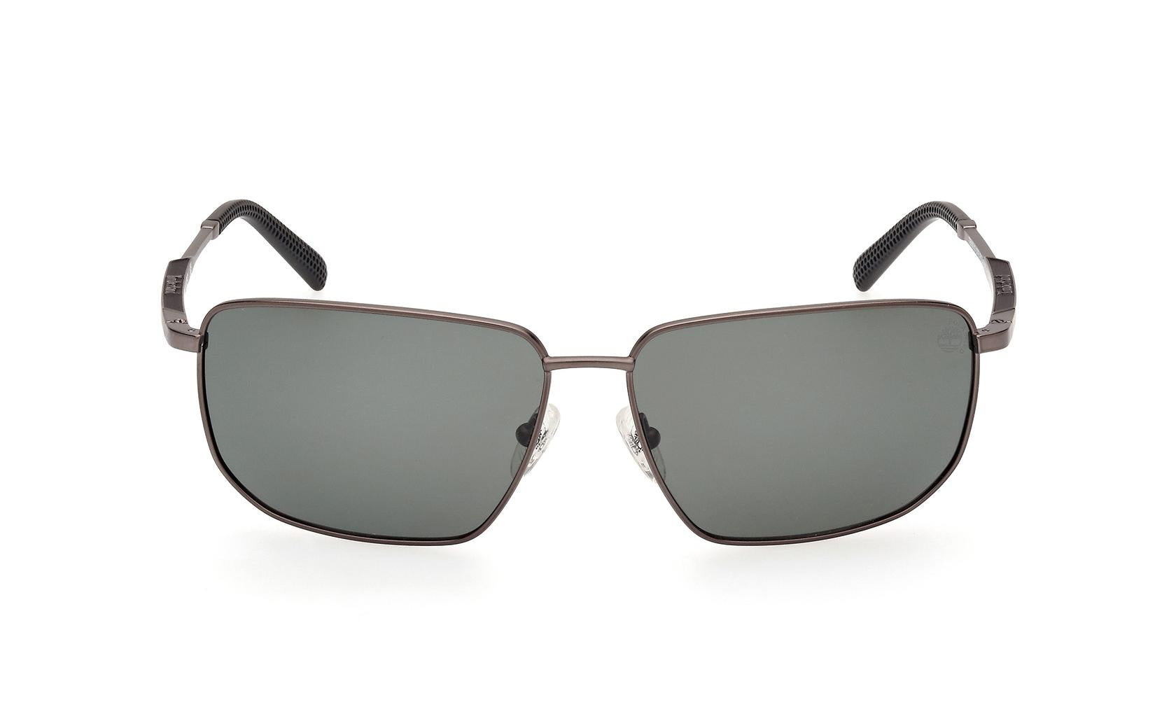 Timberland Sunglasses TB00010 07R