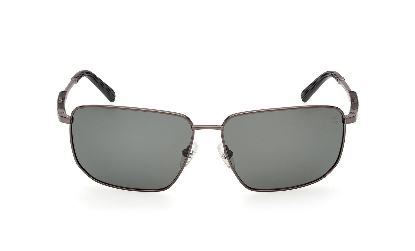 Timberland Sunglasses TB00010 07R