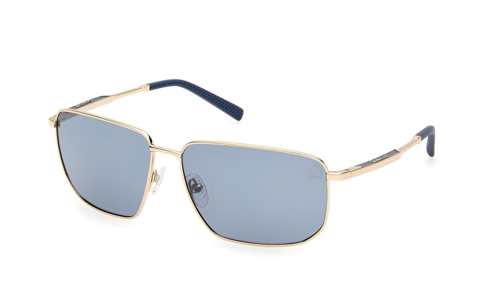 Timberland Sunglasses TB00010 32D