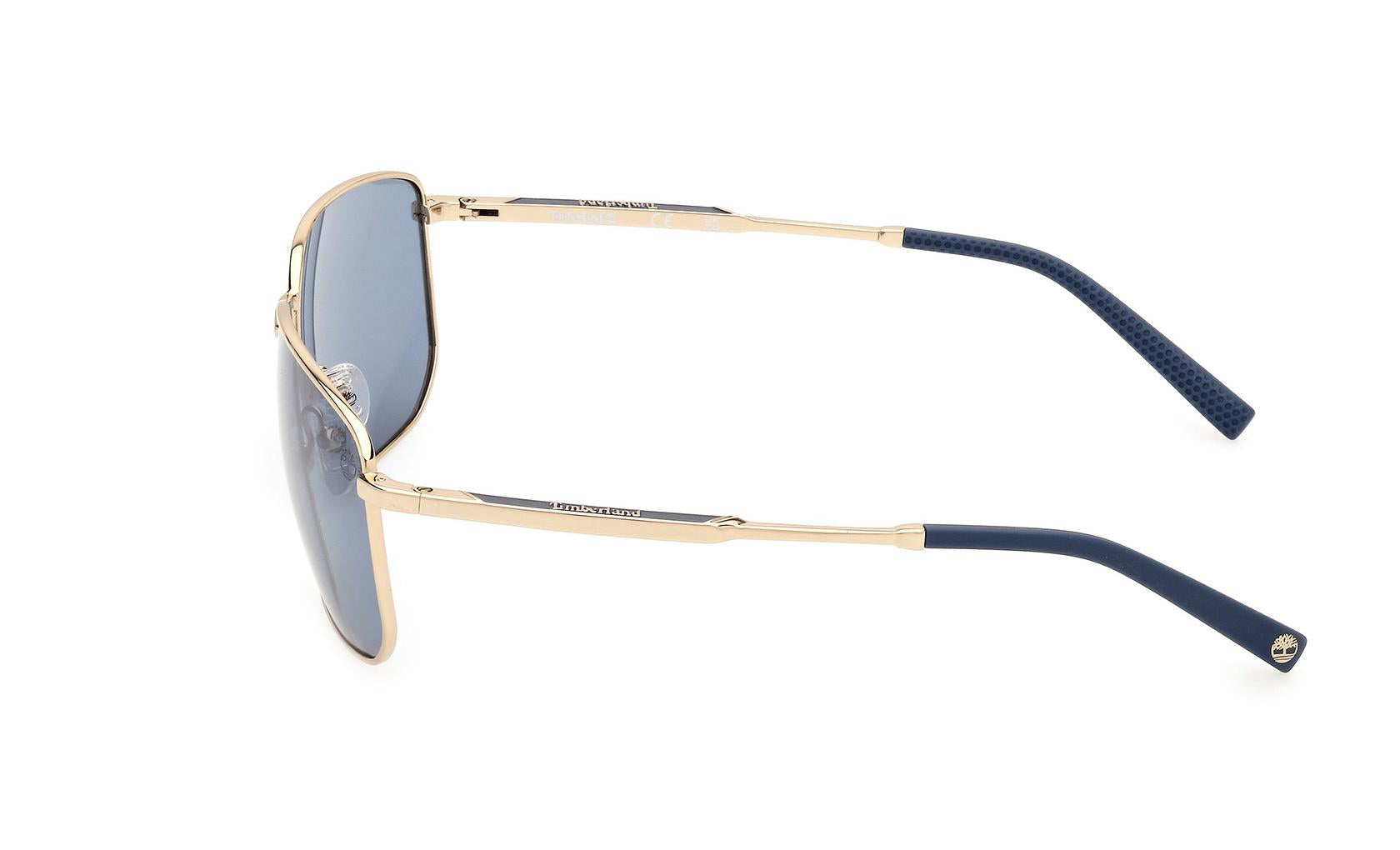 Timberland Sunglasses TB00010 32D