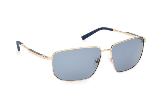 Timberland Sunglasses TB00010 32D