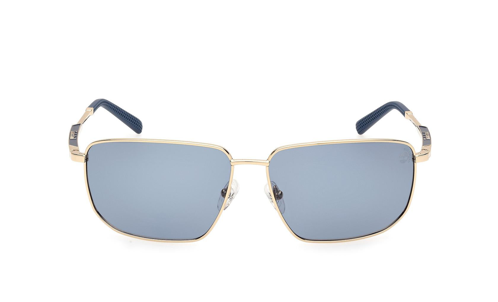Timberland Sunglasses TB00010 32D