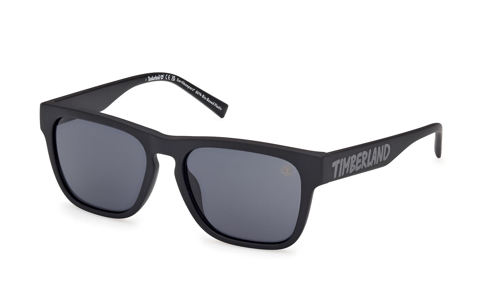 Timberland Sunglasses TB00011 02A
