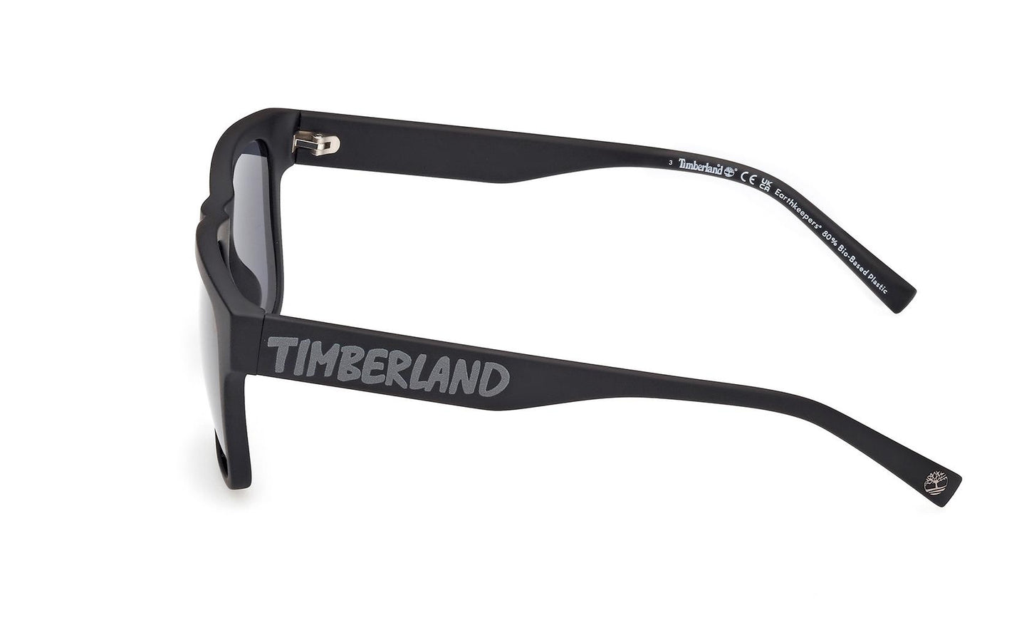 Timberland Sunglasses TB00011 02A
