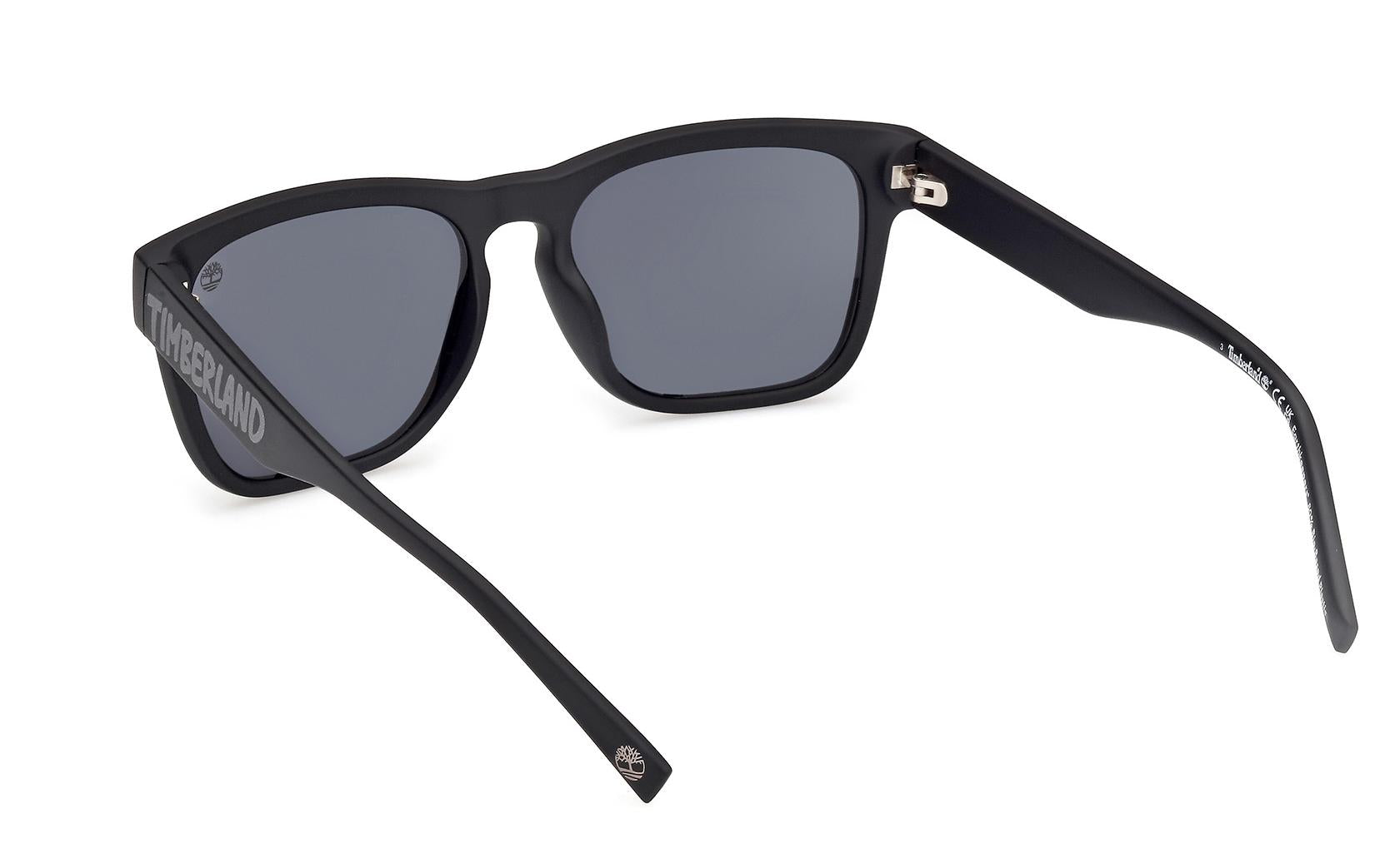 Timberland Sunglasses TB00011 02A