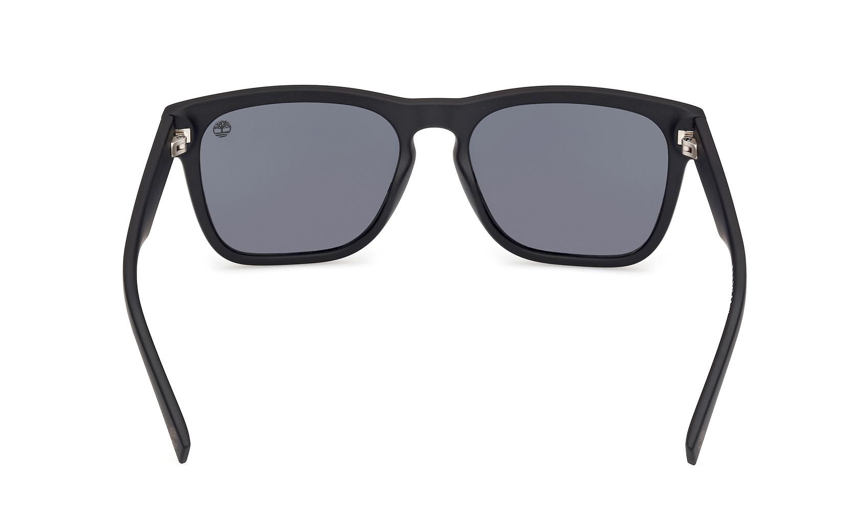 Timberland Sunglasses TB00011 02A