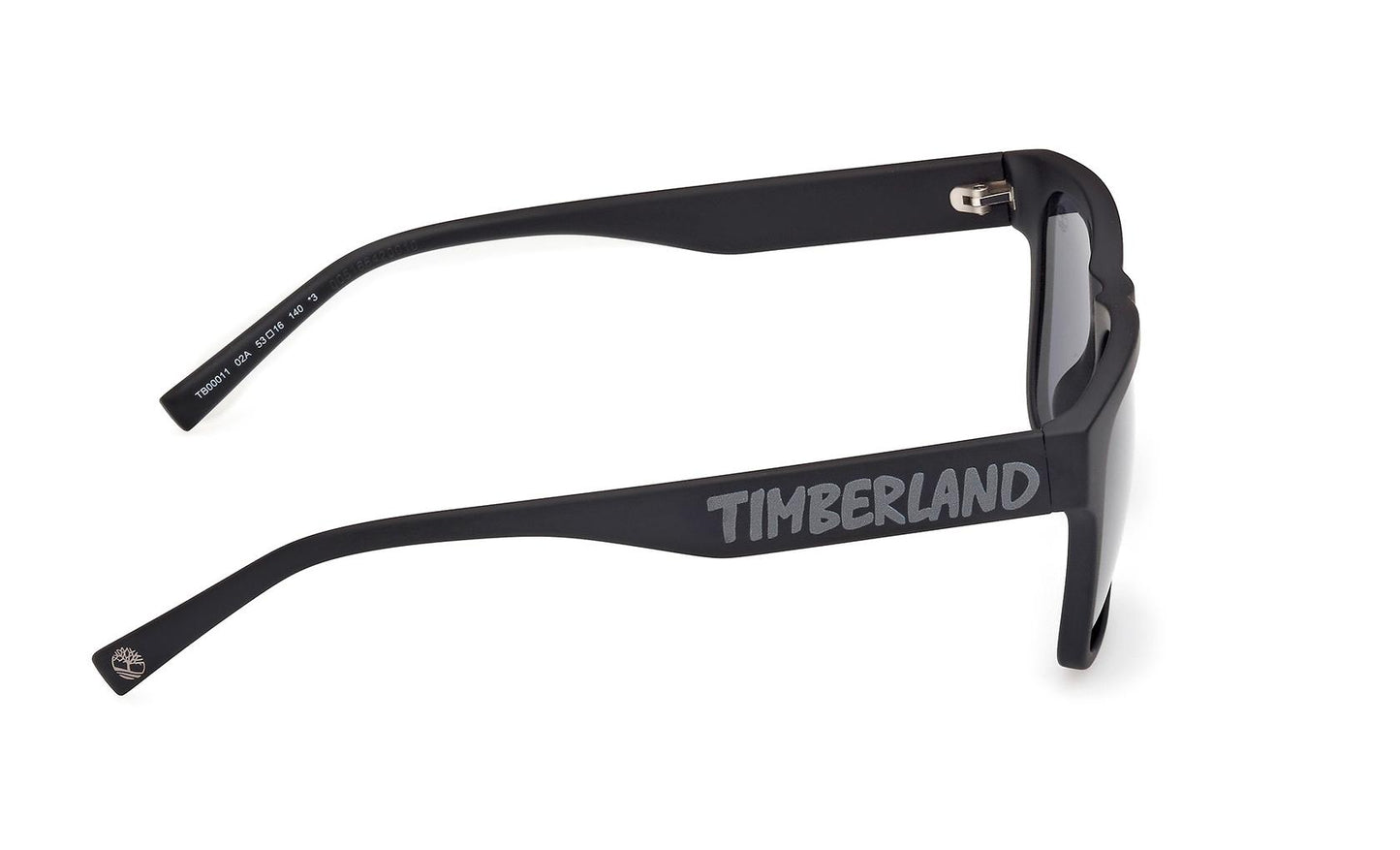 Timberland Sunglasses TB00011 02A