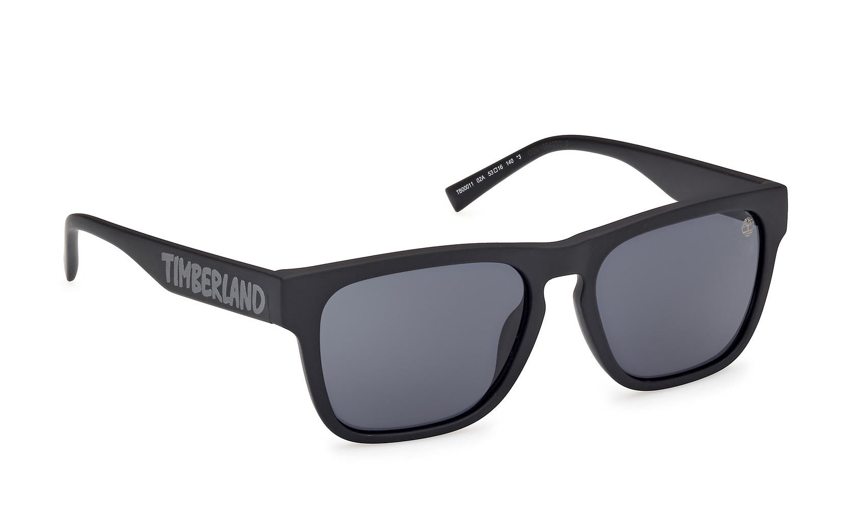 Timberland Sunglasses TB00011 02A