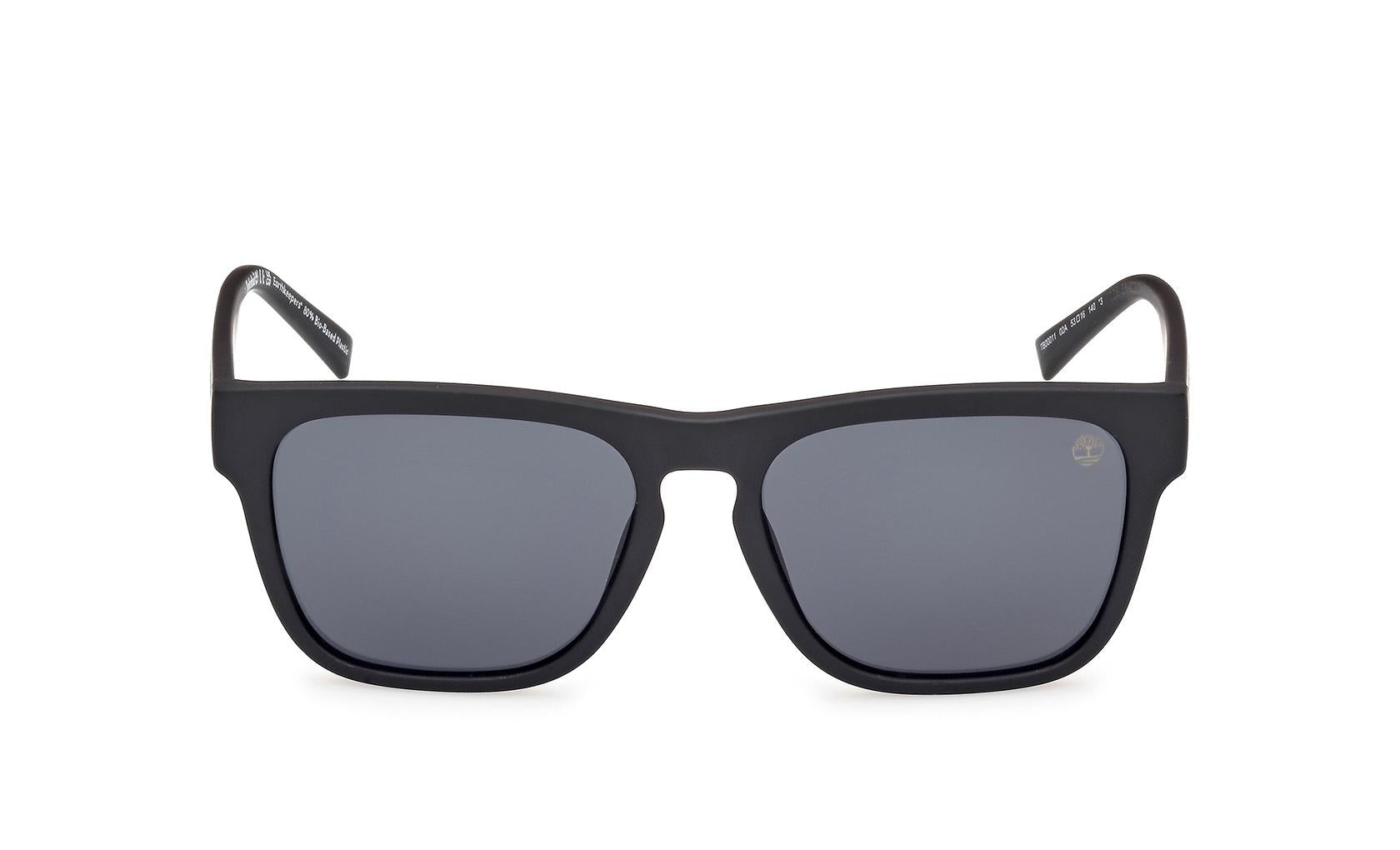 Timberland Sunglasses TB00011 02A