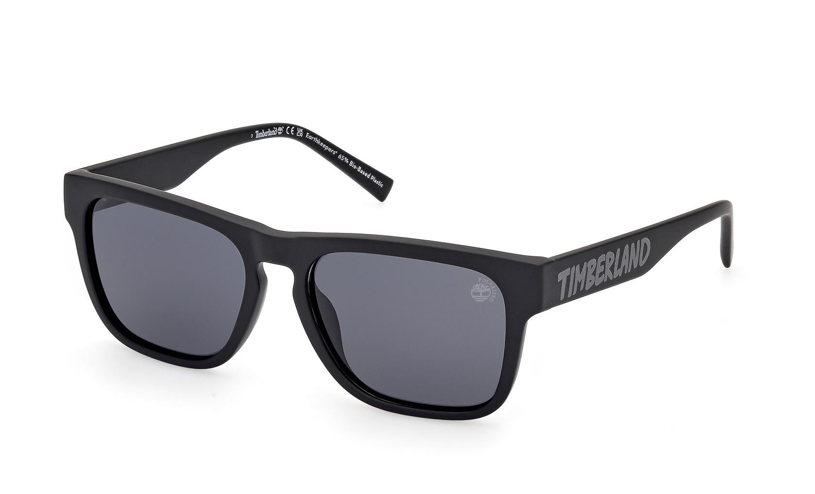Timberland Sunglasses TB00011 02D