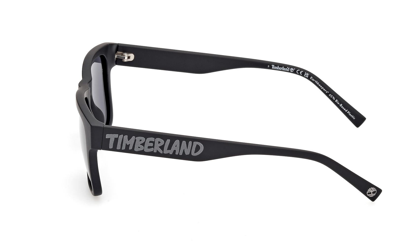 Timberland Sunglasses TB00011 02D