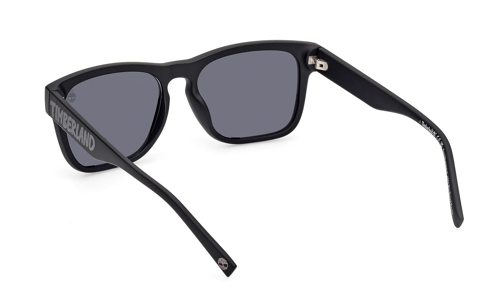 Timberland Sunglasses TB00011 02D