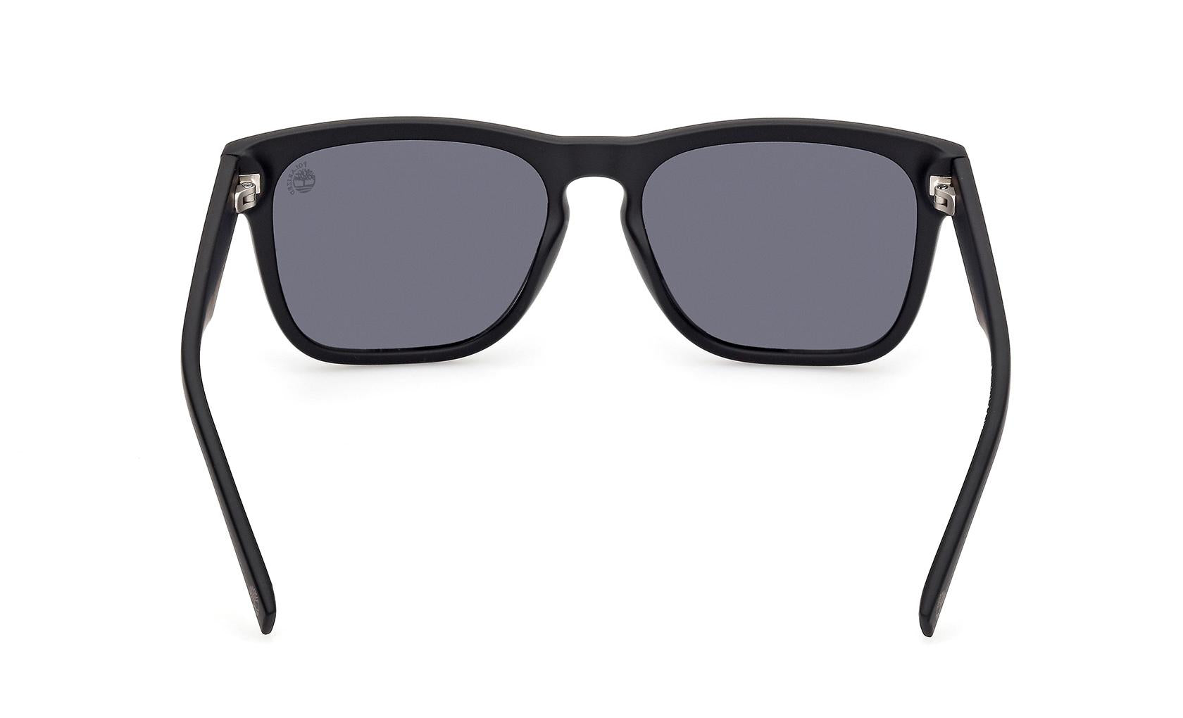 Timberland Sunglasses TB00011 02D