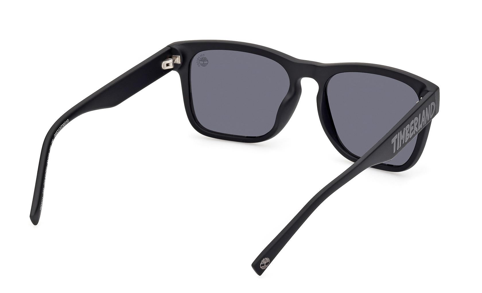 Timberland Sunglasses TB00011 02D