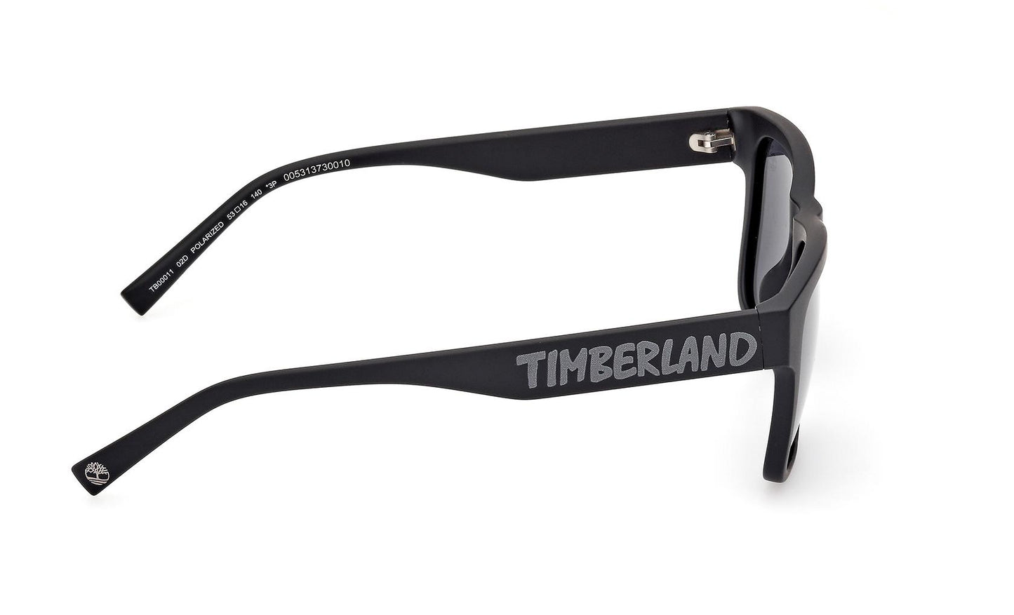 Timberland Sunglasses TB00011 02D