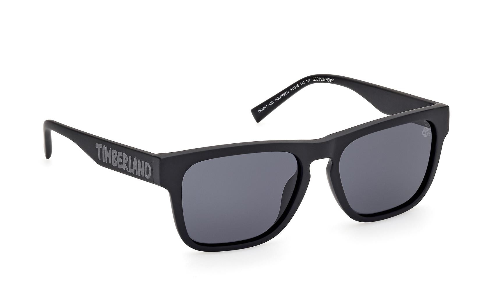 Timberland Sunglasses TB00011 02D