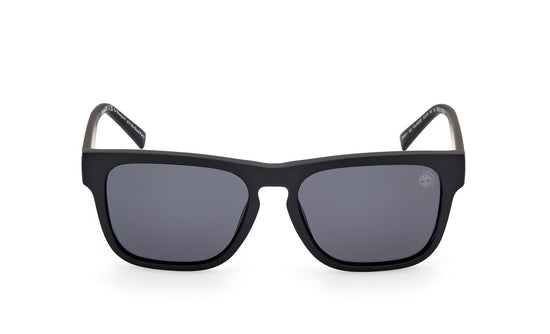 Timberland Sunglasses TB00011 02D