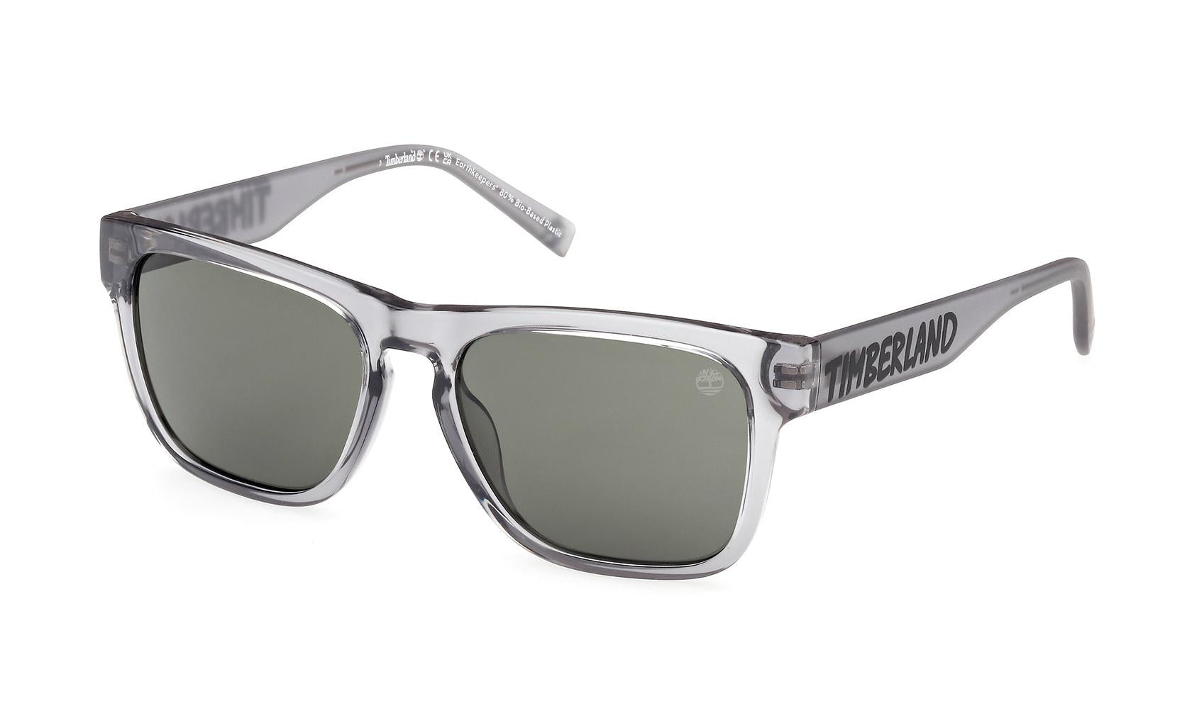 Timberland Sunglasses TB00011 20N