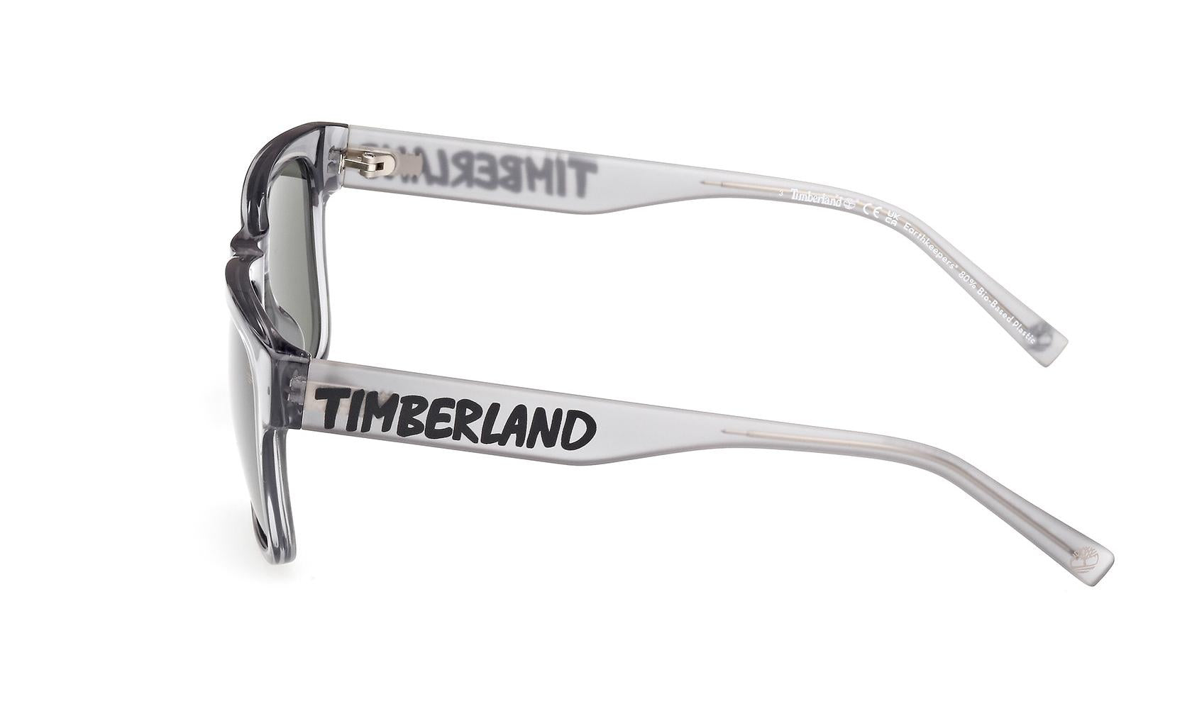 Timberland Sunglasses TB00011 20N